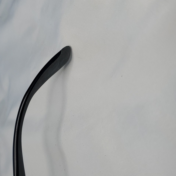 Costa Fathom sunglasses - Picture 8 of 10